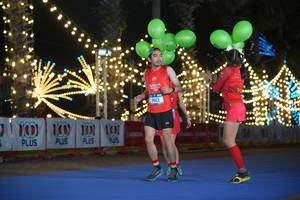 BIB: 
                            <button type="button" onclick="openModal(21551063)" class="btn btn-primary btn-sm float-right btn-popup" data-toggle="modal" data-target=".modal-high-quality">
                        <i class="fas fa-shopping-cart"></i> Add to Cart
                    </button>
                                            <button type="button" onclick="isThisMe(21551063, true)" class="btn btn-success btn-sm float-right btn-popup btn-isme hidden" data-toggle="tooltip" data-placement="bottom" title="นี่คือรูปของคุณใช่ไหม คลิกที่นี่เพื่อเอาเข้าอัลบั้ม">
                        <i class="fas fa-plus"></i> Add to album
                    </button>
                    <button type="button" onclick="isThisMe(21551063, false)" class="btn btn-warning btn-sm float-right btn-popup btn-isnotme hidden">
                        <i class="fas fa-ban"></i> Remove from album
                    </button>